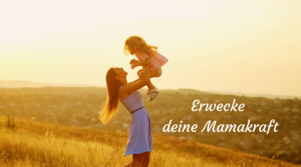 Kopie von Kopie von Von Herzen Mama